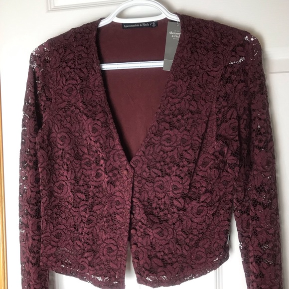 Top - Picture 2 of 6